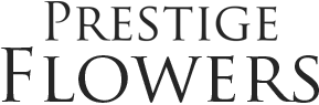 Prestige Flowers 